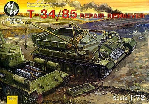Ruote militari mw7211 1 - militari,