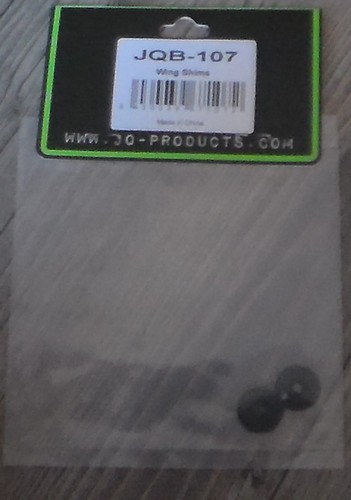 Product the car jqb107 - car,