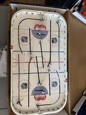 Gioco hockey tavolo - tavolo, pro