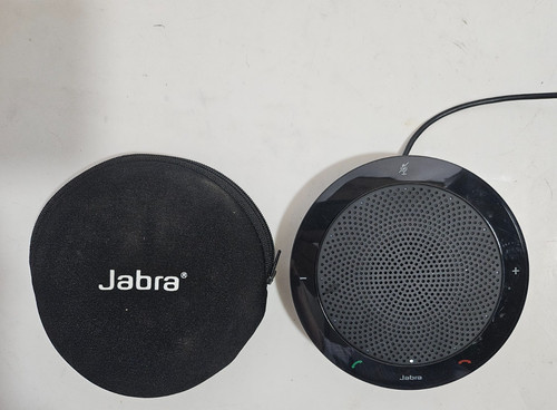 Jabra 7410 vivavoce sistema - jabra,