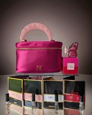 CAROLINA Herrera La Bomba
