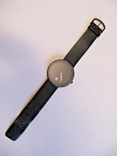 ++ OMEGA ART COLLECTION Quarzo Vintage 1987 Edizione Limitata Uomo ++