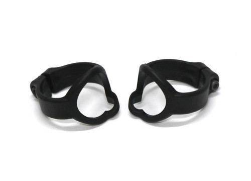 Morsetti blip sram - sram, etap