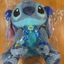 Happy Lottery Stitch colorato