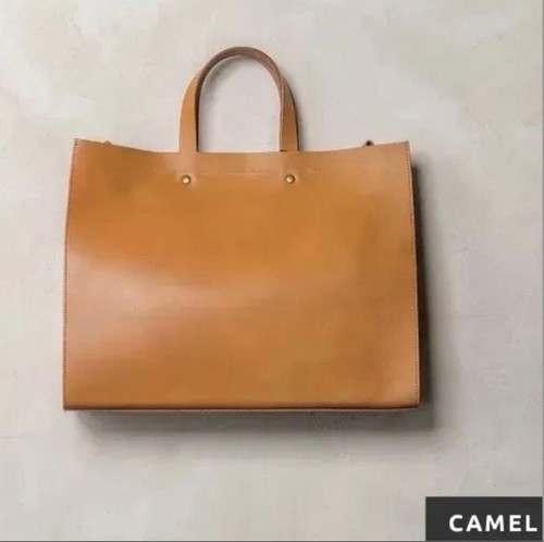 Borsa tideway nume tote - borsa,