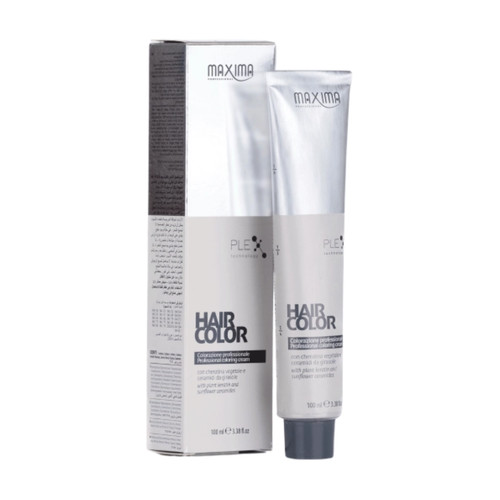 Maxima professional colour - maxima,