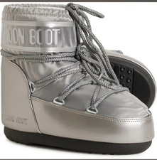Stivali moon boot made - boot,