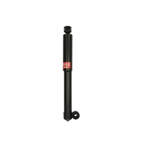 Kyb kyb341209 ammortizzatore - kyb341209,