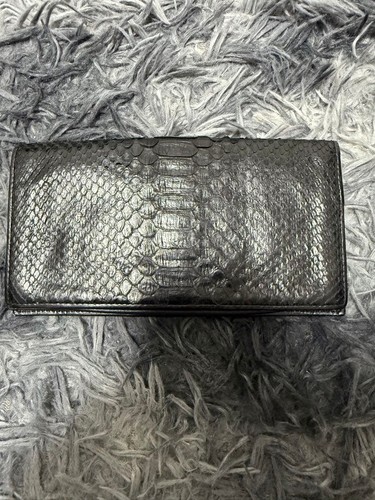 Hermes portafoglio - hermes,