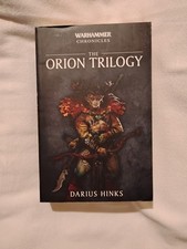 Warhammer Chronicles - The