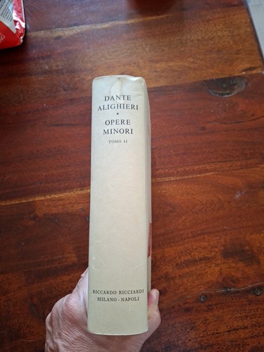 Ricciardi letteratura italiana - letteratura,