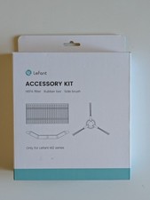 Kit ricambi Lefant M2 Series