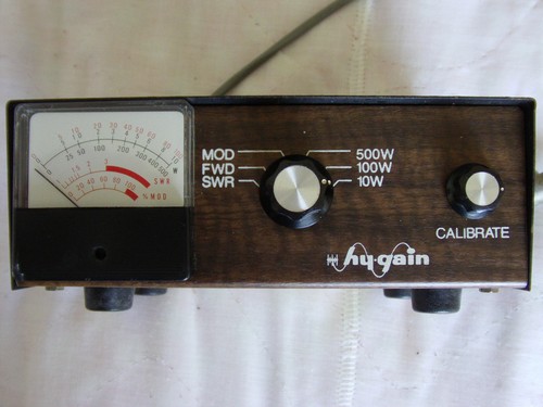 Gain 421a comunicazioni - 421a,