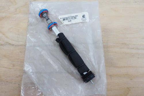 Nuovo kit ammortizzatori a - nuovo!,