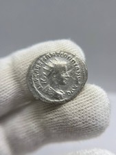 Antoniniano di Gordiano III