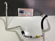 TUBO ARIA CONDIZIONATA FIAT PANDA (312_319) 1.3 MULTIJET 2012-, B1110,52062535