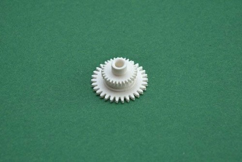 Sony changer 957 - sony, 4-957-284-01