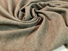 TESSUTO IN LANA MORBIDA art