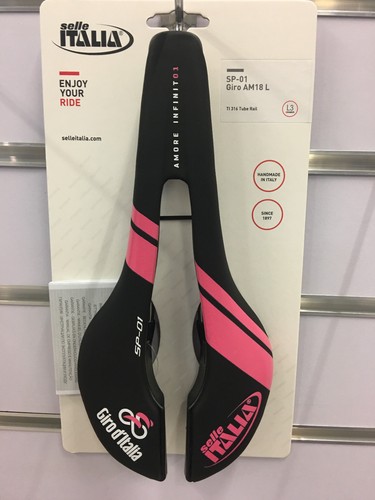 Sella ferroviaria selle - ferroviaria, italia