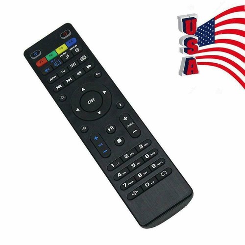 Telecomando ricambio per - di,
