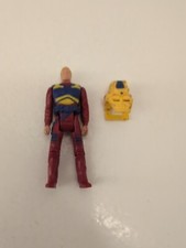 Kenner coast patrol - kenner,