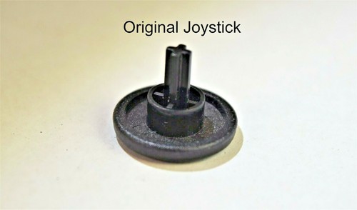 Ricambio mod joystick razer - ricambio,
