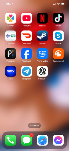 Apple iphone pro max 64 - pro,