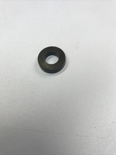 Anello tampone serbatoio - tampone,