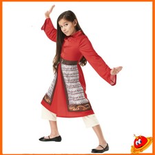 Costume carnevale ragazza - costume,
