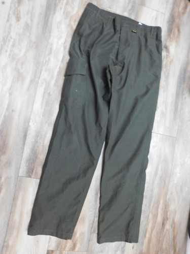 Pantalone beretta goer - goer, tex