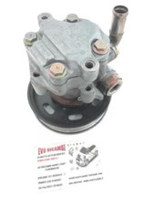 1J0422154A Pompa idroguida per