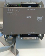SIEMENS LANDIS E STAEFA  NARC interfaccia  RS485 / RS232