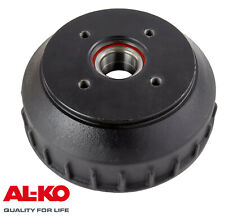 Alko Mozzo per Freno Tamburo