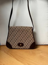 Borsa originale Valentino Rudy vintage nuova con etichetta