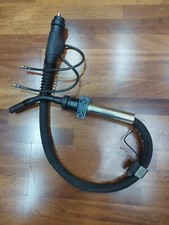 Corpo torcia fronius robacta - fronius,