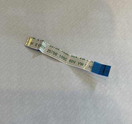 1337sa scheda madre a - g6, g6-