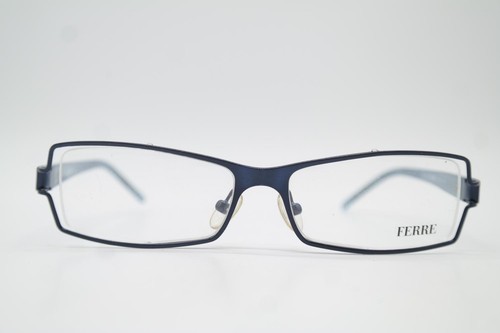 Occhiali ferre 19806 blu - occhiali,