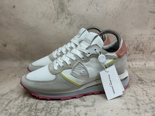 Sneakers philippe model paris - model,