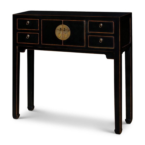 Venditore usa console cinese - console,