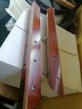 Gallignani 0603360 Pattino