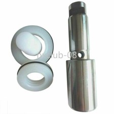 Asta pistone spruzzatore