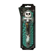PENNA 3D 10 COLORI DISNEY JACK SKELETRON