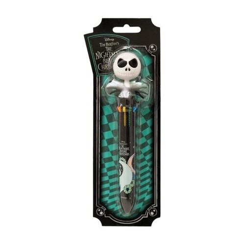 Penna colori disney - disney, jack