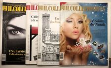 il collezionista - Bolaffi -