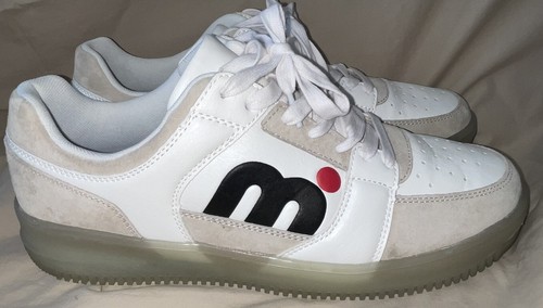 Mistral scarpe uomo retro - uomo,