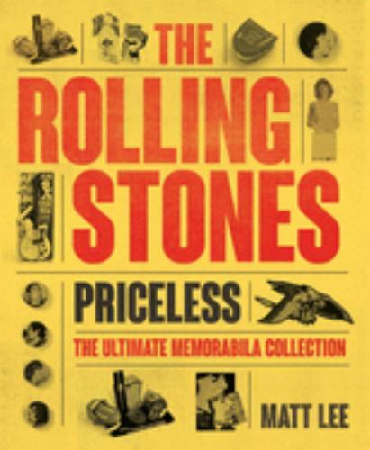 Rolling stones hot stuff - hot,