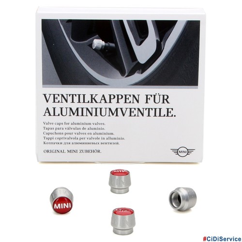 36122447404 kit tappi - 36122447404,