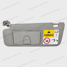 Adatto Per Suzuki BALENO