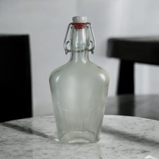 Bermioli Rocco Fiaschetta