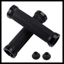 MANOPOLE BICI BICICLETTA IN